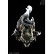 Gu Shu Shi Series Chousei 1/12 Shi Ke Ren Xing