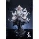 Renegade Immortal Wang Lin 1/6 PIJI