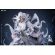 Renegade Immortal Wang Lin 1/6 PIJI