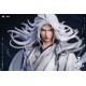 Renegade Immortal Wang Lin 1/6 PIJI