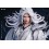 Renegade Immortal Wang Lin 1/6 PIJI