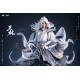 Renegade Immortal Wang Lin 1/6 PIJI