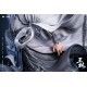 Renegade Immortal Wang Lin 1/6 PIJI
