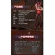 FANTASY JK SERIES JK-01 BUNNY GIRL RENA 1/12 Snail Shell Studio