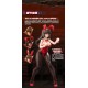 FANTASY JK SERIES JK-01 BUNNY GIRL RENA 1/12 Snail Shell Studio