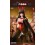 FANTASY JK SERIES JK-01 BUNNY GIRL RENA 1/12 Snail Shell Studio