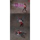 FANTASY JK SERIES JK-01 BUNNY GIRL RENA 1/12 Snail Shell Studio