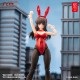 FANTASY JK SERIES JK-01 BUNNY GIRL RENA 1/12 Snail Shell Studio