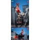 FANTASY JK SERIES JK-01 BUNNY GIRL RENA 1/12 Snail Shell Studio