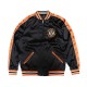 Anime Haikyuu!! Souvenir Jacket Karasuno High School L Good Smile Company