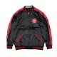 Anime Haikyuu!! Souvenir Jacket Nekoma High School S Good Smile Company