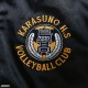 Anime Haikyuu!! Souvenir Jacket Karasuno High School L Good Smile Company