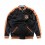 Anime Haikyuu!! Souvenir Jacket Karasuno High School M Good Smile Company