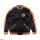Anime Haikyuu!! Souvenir Jacket Karasuno High School XL Good Smile Company