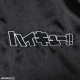 Anime Haikyuu!! Souvenir Jacket Karasuno High School XL Good Smile Company