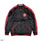Anime Haikyuu!! Souvenir Jacket Nekoma High School L Good Smile Company