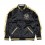 Anime Haikyuu!! Souvenir Jacket Fukurodani Academy High School S Good Smile Company