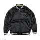 Anime Haikyuu!! Souvenir Jacket Fukurodani Academy High School S Good Smile Company