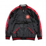 Anime Haikyuu!! Souvenir Jacket Nekoma High School XL Good Smile Company