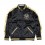 Anime Haikyuu!! Souvenir Jacket Fukurodani Academy High School M Good Smile Company