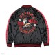 Anime Haikyuu!! Souvenir Jacket Nekoma High School XL Good Smile Company