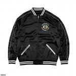 Anime Haikyuu!! Souvenir Jacket Inarizaki High School S Good Smile Company