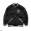 Anime Haikyuu!! Souvenir Jacket Inarizaki High School S Good Smile Company