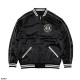 Anime Haikyuu!! Souvenir Jacket Inarizaki High School S Good Smile Company