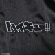 Anime Haikyuu!! Souvenir Jacket Nekoma High School XL Good Smile Company