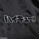 Anime Haikyuu!! Souvenir Jacket Fukurodani Academy High School M Good Smile Company