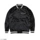 Anime Haikyuu!! Souvenir Jacket Inarizaki High School S Good Smile Company