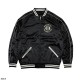 Anime Haikyuu!! Souvenir Jacket Inarizaki High School XL Good Smile Company