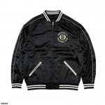 Anime Haikyuu!! Souvenir Jacket Inarizaki High School L Good Smile Company