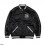 Anime Haikyuu!! Souvenir Jacket Inarizaki High School L Good Smile Company
