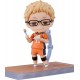 Nendoroid Haikyuu!! Kei Tsukishima The New Karasuno Ver. Good Smile Company
