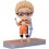 Nendoroid Haikyuu!! Kei Tsukishima The New Karasuno Ver. Good Smile Company
