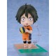 Nendoroid Haikyuu!! Tadashi Yamaguchi The New Karasuno Ver. Good Smile Company