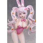 Goddess of Victory Nikke Alice Wonderland Bunny 1/3 FREEing
