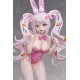 Goddess of Victory Nikke Alice Wonderland Bunny 1/3 FREEing