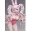 Goddess of Victory Nikke Alice Wonderland Bunny 1/3 FREEing