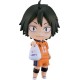 Nendoroid Haikyuu!! Tadashi Yamaguchi The New Karasuno Ver. Good Smile Company