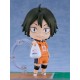 Nendoroid Haikyuu!! Tadashi Yamaguchi The New Karasuno Ver. Good Smile Company