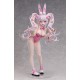 Goddess of Victory Nikke Alice Wonderland Bunny 1/3 FREEing