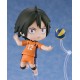 Nendoroid Haikyuu!! Tadashi Yamaguchi The New Karasuno Ver. Good Smile Company