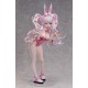 Goddess of Victory Nikke Alice Wonderland Bunny 1/3 FREEing