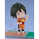 Nendoroid Haikyuu!! Tadashi Yamaguchi The New Karasuno Ver. Good Smile Company