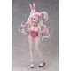 Goddess of Victory Nikke Alice Wonderland Bunny 1/3 FREEing