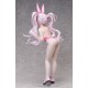 Goddess of Victory Nikke Alice Wonderland Bunny 1/3 FREEing