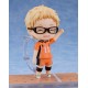 Nendoroid Haikyuu!! Kei Tsukishima The New Karasuno Ver. Good Smile Company