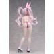 Goddess of Victory Nikke Alice Wonderland Bunny 1/3 FREEing